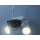 Reolink Floodlight Series F750W - 1417302 - zdjęcie 4